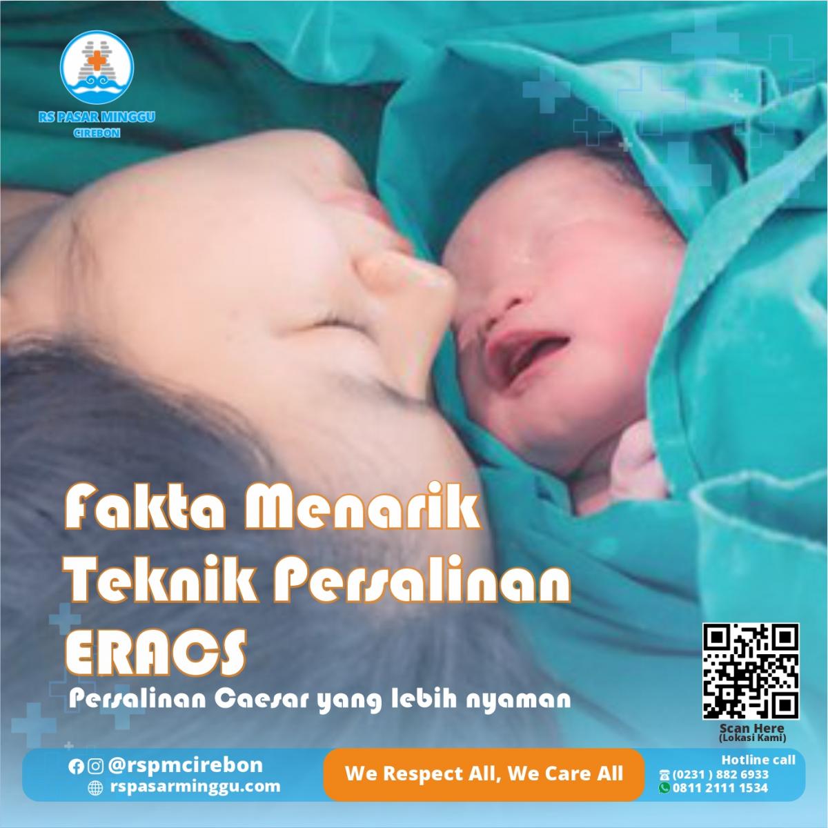 Blog image 1