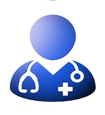 Layanan dr. Muhammad Beni, MH, Sp.Rad RS Pasar Minggu Cirebon